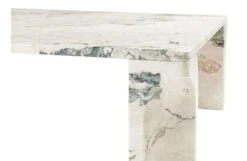 Gubi Doric Coffee Table 15 Gubi Doric Coffee Table -Vitra || Muuto Sales doric coffee table detail