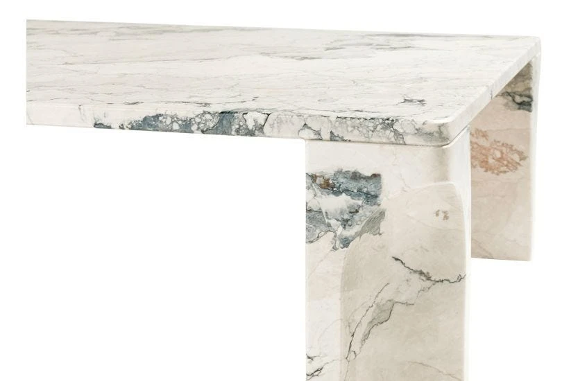 Gubi Doric Coffee Table 9 Gubi Doric Coffee Table - Image 7