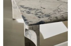 Gubi Doric Coffee Table 14 Gubi Doric Coffee Table -Vitra || Muuto Sales doric coffee table detail 3