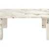 Gubi Doric Coffee Table 1 Gubi Doric Coffee Table -Vitra || Muuto Sales doric coffee table front