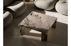 Gubi Doric Coffee Table 12 Gubi Doric Coffee Table -Vitra || Muuto Sales doric coffee table lifestyle 3