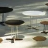 E021 Embrace Coffee Table -Vitra || Muuto Sales e021 embrace coffee table lifestyle 2