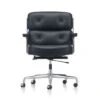 Vitra Eames ES 104 Lobby Chair