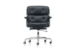 Vitra Eames ES 104 Lobby Chair