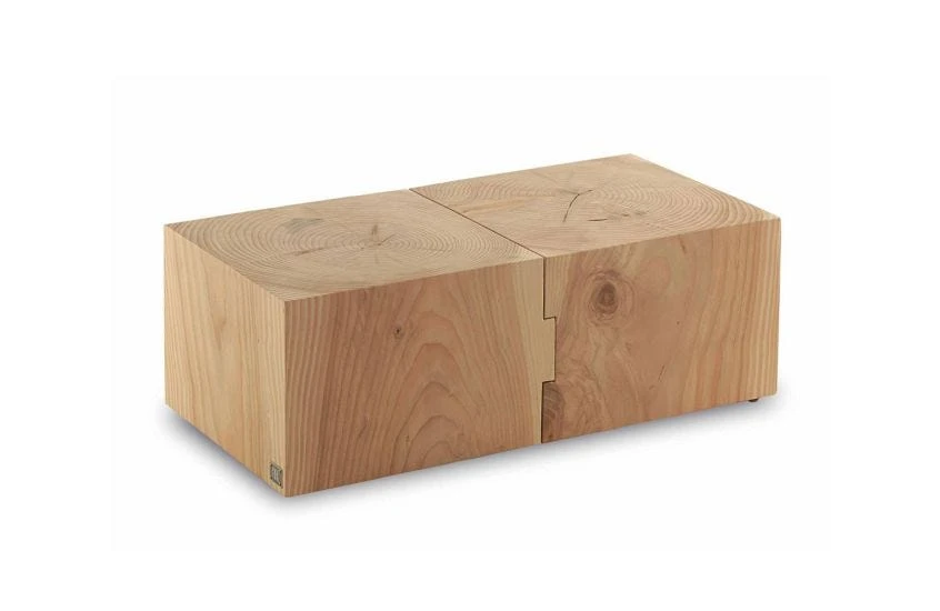 Eco Table Block 7 Eco Table Block - Image 5