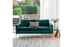 Eton 2 Seater Sofa -Vitra || Muuto Sales e t eton lifestyle 10x10 1