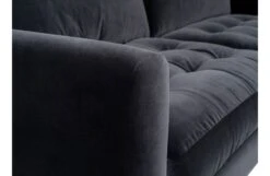 Eton 3 Seater Sofa -Vitra || Muuto Sales e t eton 3 seater 17