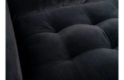 Eton 3 Seater Sofa -Vitra || Muuto Sales e t eton 3 seater 8