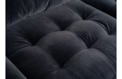 Eton 3 Seater Sofa -Vitra || Muuto Sales e t eton 3 seater 9