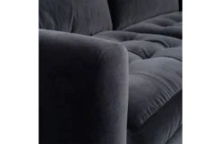 Eton 2 Seater Sofa -Vitra || Muuto Sales e t eton 3 seater fb2 3
