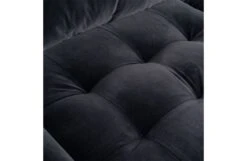 Eton 2 Seater Sofa -Vitra || Muuto Sales e t eton 3 seater fb3 3