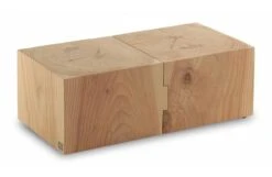Eco Table Block