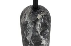 Ekero Oval Side Table -Vitra || Muuto Sales ekero side tables 4208