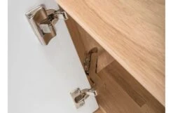 Ena Sideboard 23 Ena Sideboard -Vitra || Muuto Sales ena sideboard detail