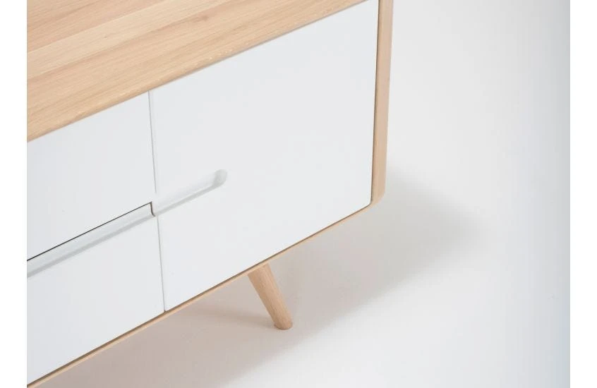 Ena Sideboard 10 Ena Sideboard - Image 8
