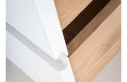 Ena Sideboard 22 Ena Sideboard -Vitra || Muuto Sales ena sideboard detail 4