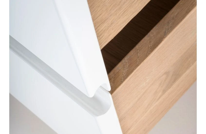 Ena Sideboard 12 Ena Sideboard - Image 10