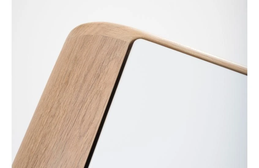 Ena Sideboard 11 Ena Sideboard - Image 9