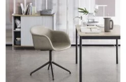 Muuto Enfold Tall Sideboard