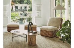 Gubi Epic Coffee Table -Vitra || Muuto Sales epic coffee table lifestyle 2