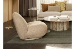 Gubi Epic Coffee Table -Vitra || Muuto Sales epic coffee table lifestyle 3