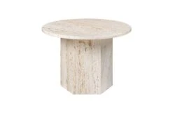 Gubi Epic Coffee Table