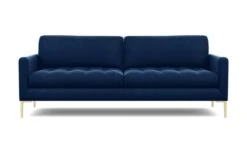 Eton 4 Seater Sofa