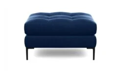 Eton Footstool