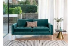 Eton 2 Seater Sofa -Vitra || Muuto Sales eton lifestyle 14x10 1 1