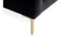 Eton 3 Seater Sofa -Vitra || Muuto Sales eton 3 seater 11