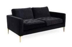 Eton 3 Seater Sofa -Vitra || Muuto Sales eton 3 seater 24 1