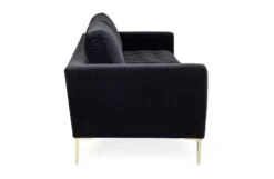 Eton 3 Seater Sofa -Vitra || Muuto Sales eton 3 seater 26