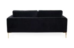 Eton 3 Seater Sofa -Vitra || Muuto Sales eton 3 seater 36