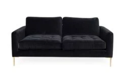 Eton 3 Seater Sofa