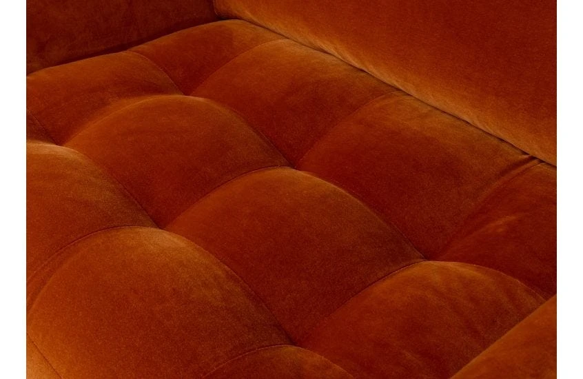 Eton Loveseat 10 Eton Loveseat - Image 8