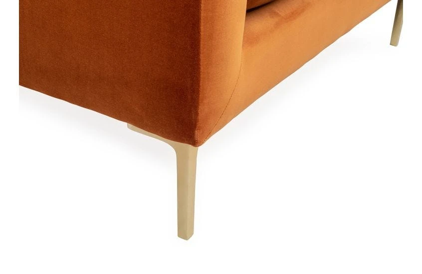 Eton Loveseat 8 Eton Loveseat - Image 6