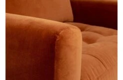 Eton Loveseat 16 Eton Loveseat -Vitra || Muuto Sales eton loveseat 24