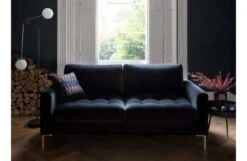 Eton 3 Seater Sofa -Vitra || Muuto Sales eton sofa