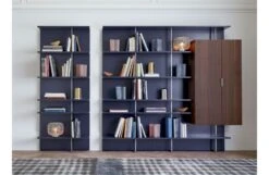 Vitra || Muuto Sales -Vitra || Muuto Sales everywhere shelving 3