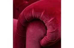 Fitzrovia 3 Seater Sofa -Vitra || Muuto Sales f i fitzrovia arm 2