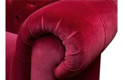 Fitzrovia 3 Seater Sofa -Vitra || Muuto Sales f i fitzrovia arm