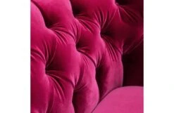 Fitzrovia Loveseat -Vitra || Muuto Sales f i fitzrovia feature back