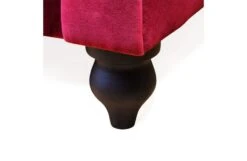 Fitzrovia Loveseat -Vitra || Muuto Sales f i fitzrovia feature legs