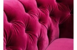 Fitzrovia 4 Seater Sofa 19 Fitzrovia 4 Seater Sofa -Vitra || Muuto Sales f i fitzrovia sofa 3 seater 17 2