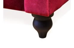 Fitzrovia 4 Seater Sofa 23 Fitzrovia 4 Seater Sofa -Vitra || Muuto Sales f i fitzrovia sofa 3 seater 23 2