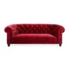 Fitzrovia 3 Seater Sofa -Vitra || Muuto Sales f i fitzrovia sofa 3 seater 6 1