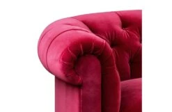 Fitzrovia Loveseat -Vitra || Muuto Sales f i fitzrovia wide arms feature