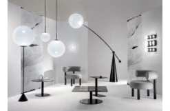 Tom Dixon Flash Square Coffee Table -Vitra || Muuto Sales f l flash lifestyle 14x100 1