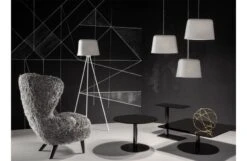 Tom Dixon Flash Square Coffee Table -Vitra || Muuto Sales f l flash lifestyle 14x10 1