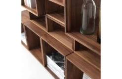 Freedom Project 4 Bookshelf Walnut -Vitra || Muuto Sales f r freedomproject4 lifestyle1